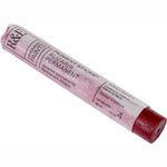 R&F Pigment Stick Alizarin Permanent