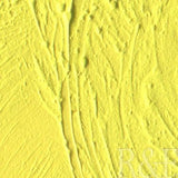 R&F Pigment Stick Cadmium Lemon 38ml