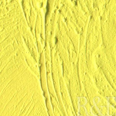 R&F Pigment Stick Cadmium Lemon 38ml