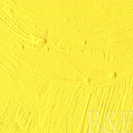 R&F Pigment Stick Cadmium Yellow Light 38ml