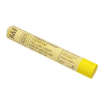 R&F Pigment Stick Cadmium Yellow Light 38ml