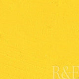 R&F Pigment Stick Cadmium Yellow Medium 38ml