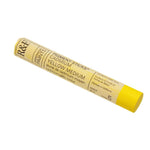 R&F Pigment Stick Cadmium Yellow Medium 38ml
