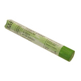 R&F Pigment Stick Cadmium Green 38ml