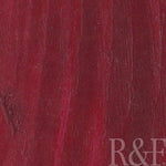 R&F Pigment Stick Quinacridone Magenta