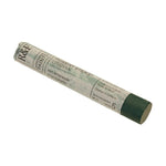 R&F Pigment Stick Viridian