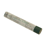 R&F Pigment Stick Viridian 38ml