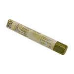 R&F Pigment Stick Green Gold
