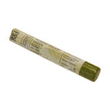 R&F Pigment Stick Green Gold 38ml