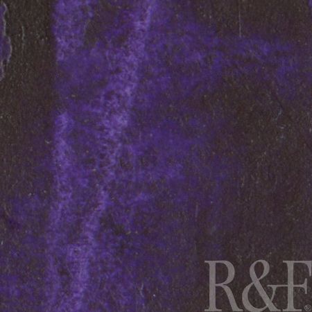 R&F Pigment Stick Egyptian Violet