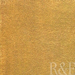 R&F Pigment Stick Ancient Gold 38ml