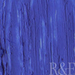 R&F Pigment Stick Cobalt Blue 38ml