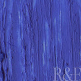 R&F Pigment Stick Cobalt Blue 38ml