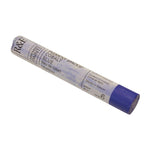 R&F Pigment Stick Cobalt Blue 38ml