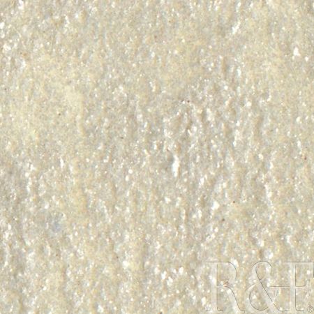 R&F Pigment Stick Iridescent Pearl