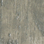 R&F Pigment Stick Iridescent German Silver 38ml