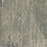 R&F Pigment Stick Iridescent German Silver 38ml