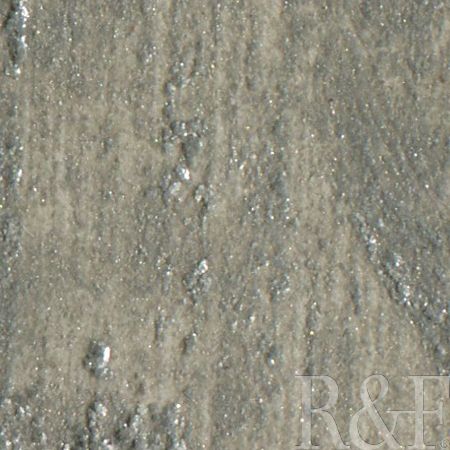 R&F Pigment Stick Iridescent German Silver 38ml