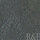 R&F Pigment Stick Iridescent Pewter 38ml