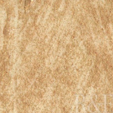 R&F Pigment Stick Iridescent Gold 38ml