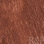 R&F Pigment Stick Iridescent Copper