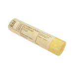 R&F Pigment Stick Blending Stick 100ml