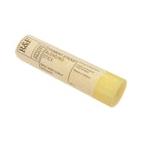 R&F Pigment Stick Blending Stick 100ml