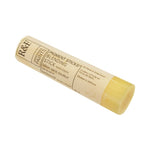 R&F Pigment Stick Blending Stick with Drier 100ml