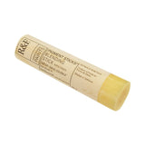 R&F Pigment Stick Blending Stick with Drier 100ml