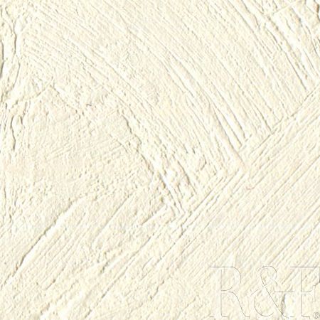 R&F Pigment Stick Titanium-Zinc White 100ml