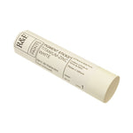 R&F Pigment Stick Titanium-Zinc White 100ml