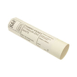 R&F Pigment Stick Titanium-Zinc White 100ml