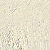 R&F Pigment Stick Neutral White 100ml