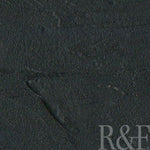 R&F Pigment Stick Ivory Black 100ml