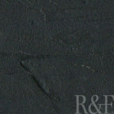 R&F Pigment Stick Ivory Black 100ml