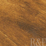 R&F Pigment Stick Raw Sienna 100ml