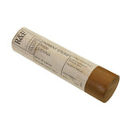 R&F Pigment Stick Raw Sienna
