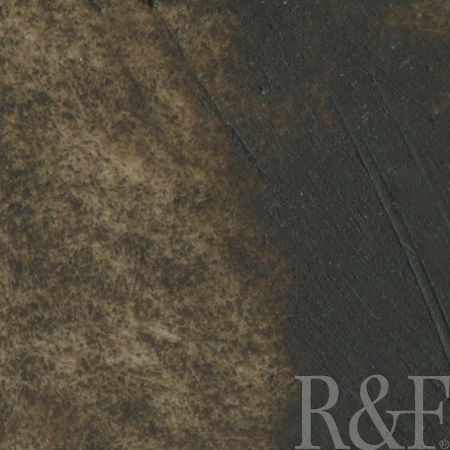 R&F Pigment Stick Raw Umber 100ml