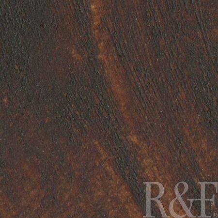 R&F Pigment Stick Burnt Umber 100ml