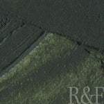 R&F Pigment Stick Turkey Umber Greenish 100ml