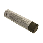 R&F Pigment Stick Turkey Umber Greenish 100ml