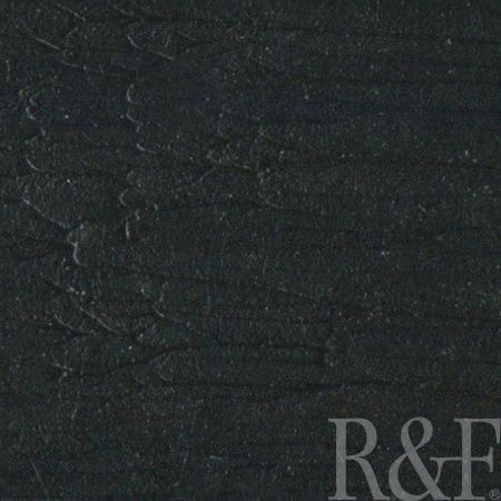 R&F Pigment Stick Lamp Black