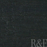 R&F Pigment Stick Lamp Black 100ml