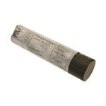 R&F Pigment Stick Lamp Black