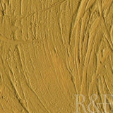 R&F Pigment Stick Mars Yellow Light 100ml