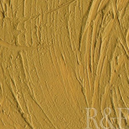 R&F Pigment Stick Mars Yellow Light 100ml