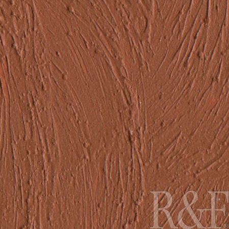 R&F Pigment Stick Mars Orange 100ml