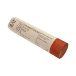 R&F Pigment Stick Mars Red 100ml