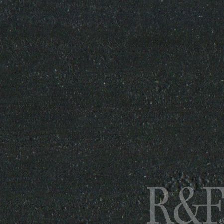 R&F Pigment Stick Mars Black 100ml