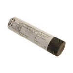 R&F Pigment Stick Mars Black 100ml